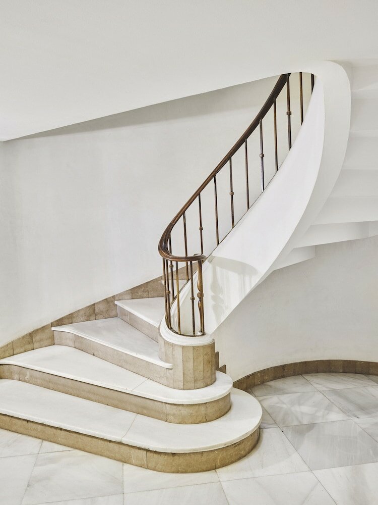 Фото Hotel Astoria