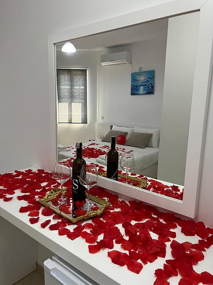 Фото Hotel Sunshine