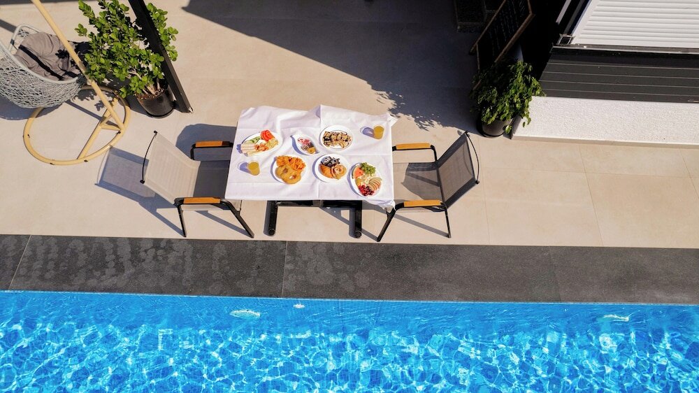 Фото Hotel Sunshine