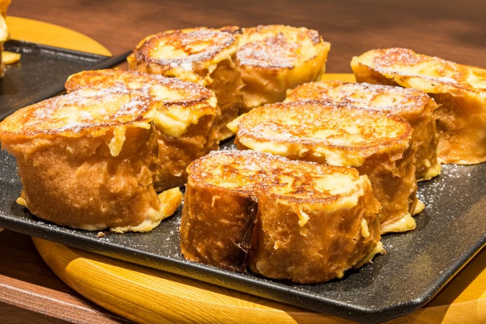 Фото Daiwa Roynet Hotel Kyoto Terrace Hachijo Premier