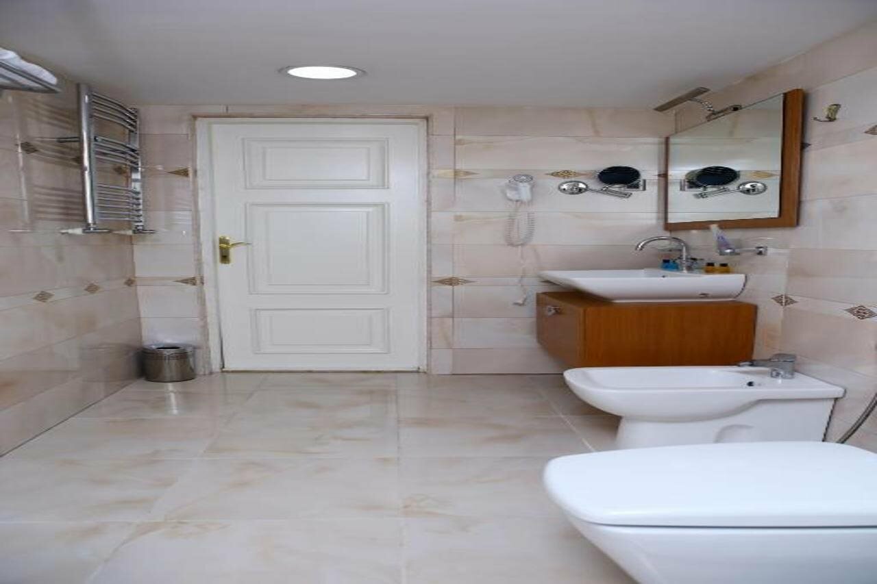 Фото Делюкс