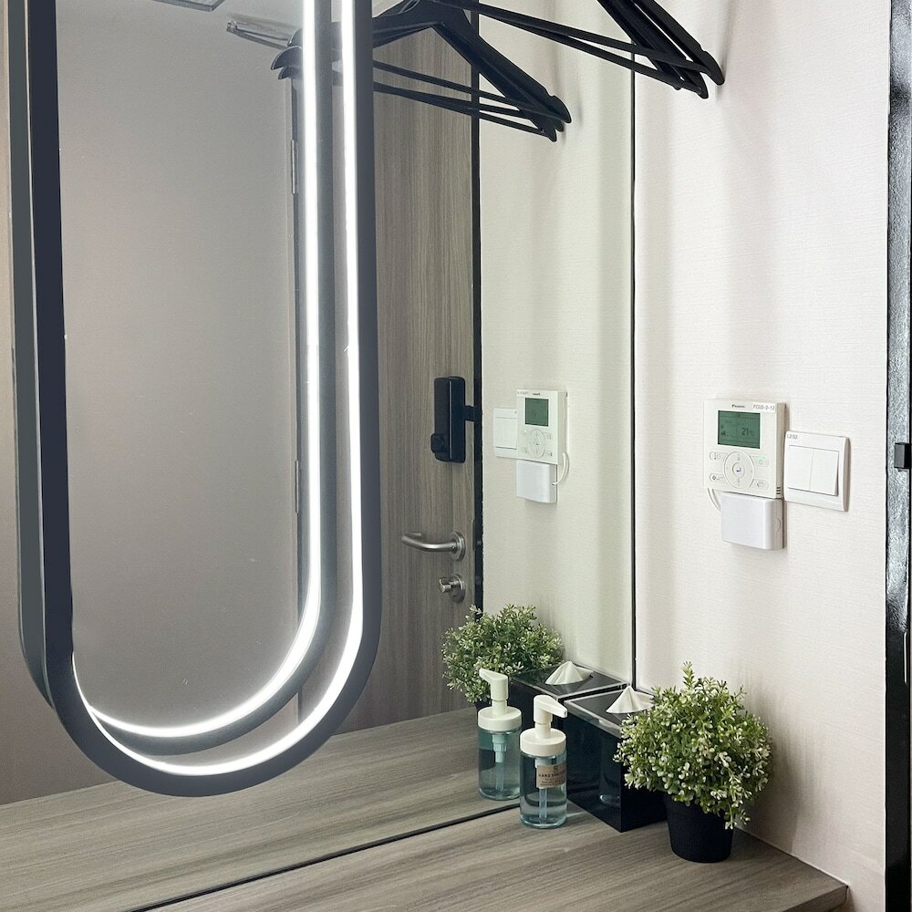 Фото St Signature Chinatown