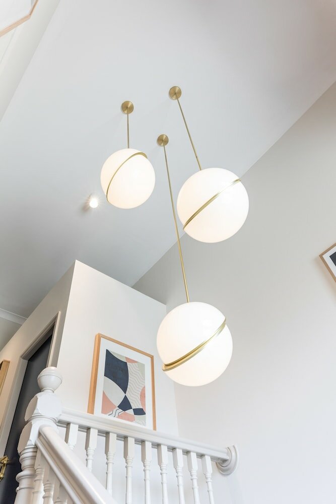 Фото The Jensen Potts Point