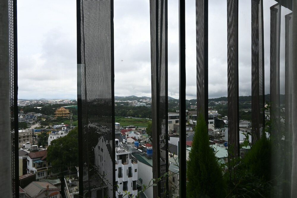 Фото Hôtel Colline