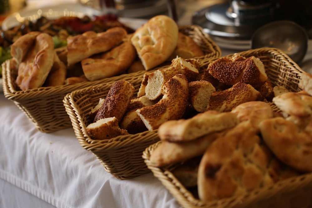 Фото Hotel Grand Corner