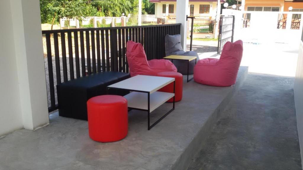 Фото Mestyle Resort