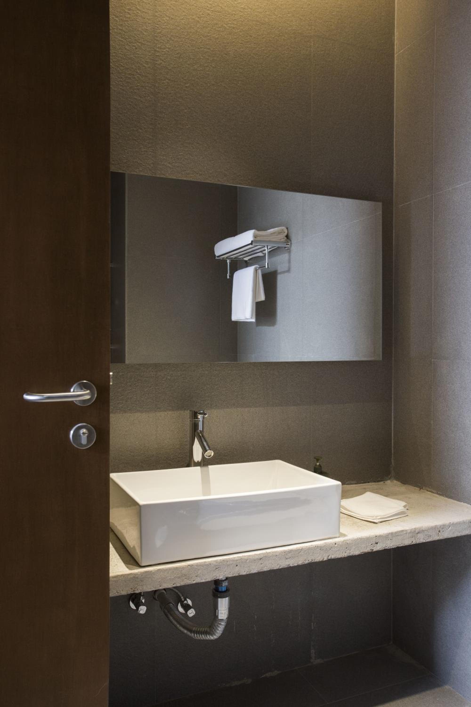 Фото Silalima Guesthouse