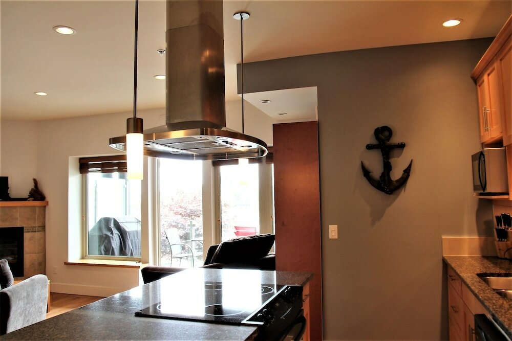 Фото Marina View