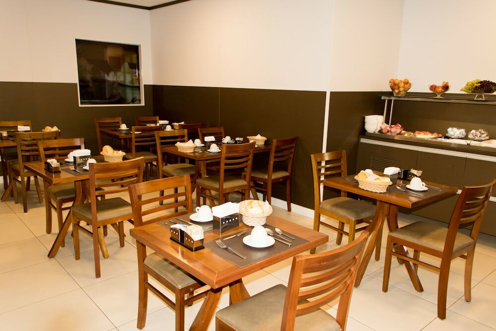 Фото Pousada Du Valle