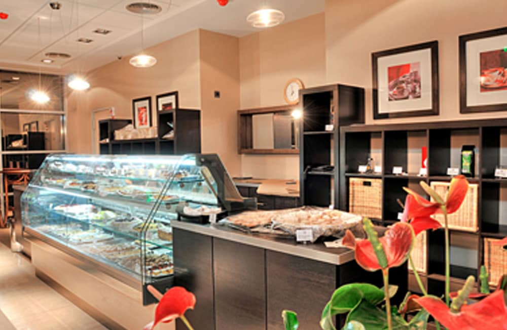 Фото Hello Hotels