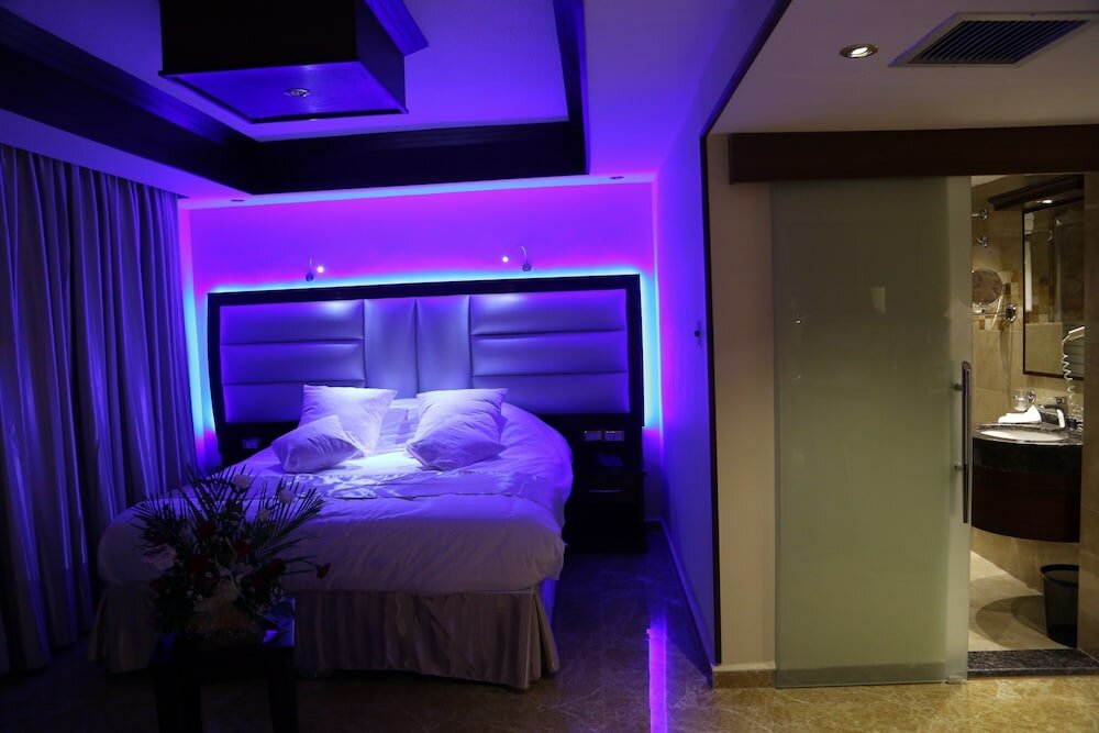 Фото Sella Hotel