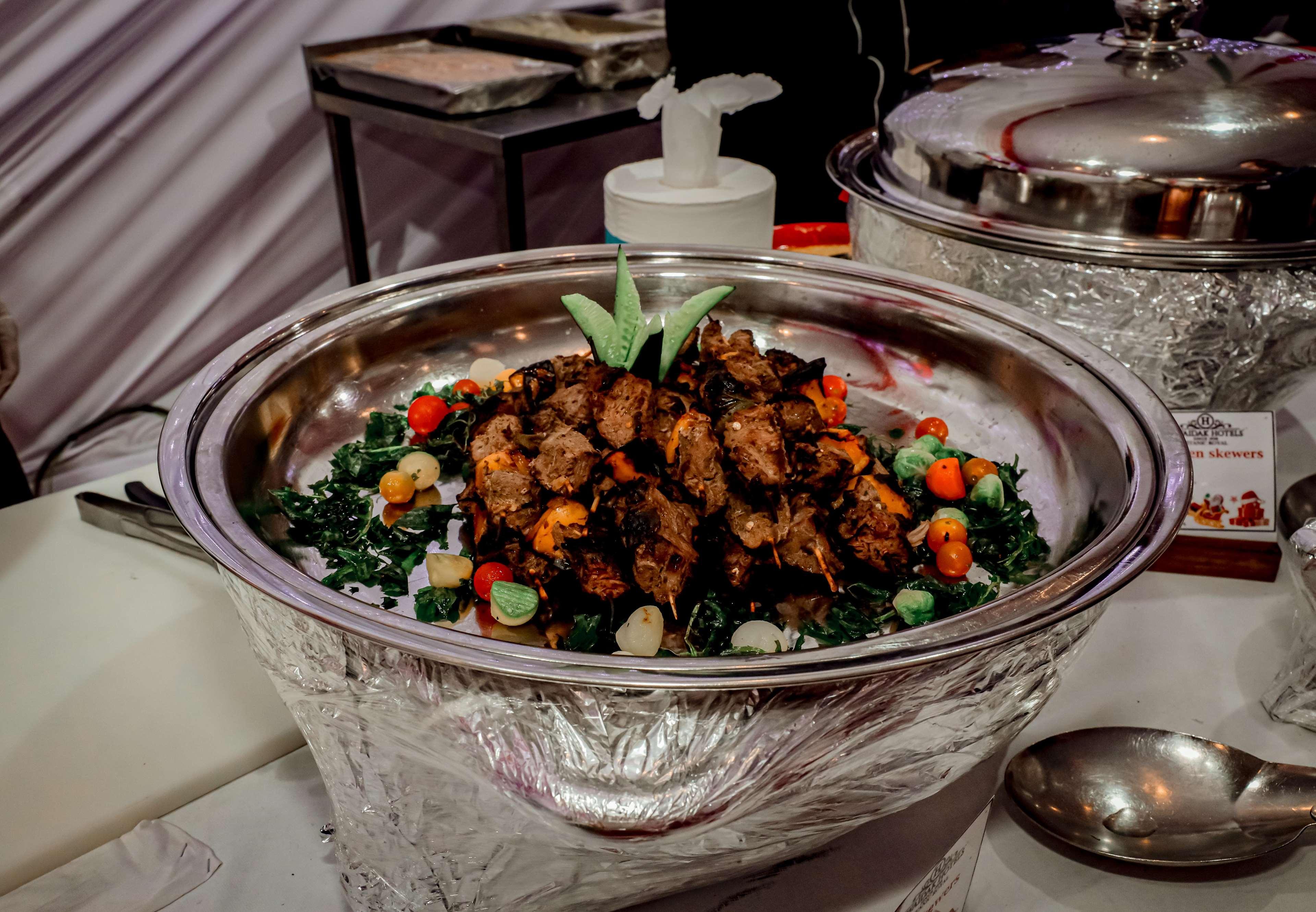 Фото Titanic Royal