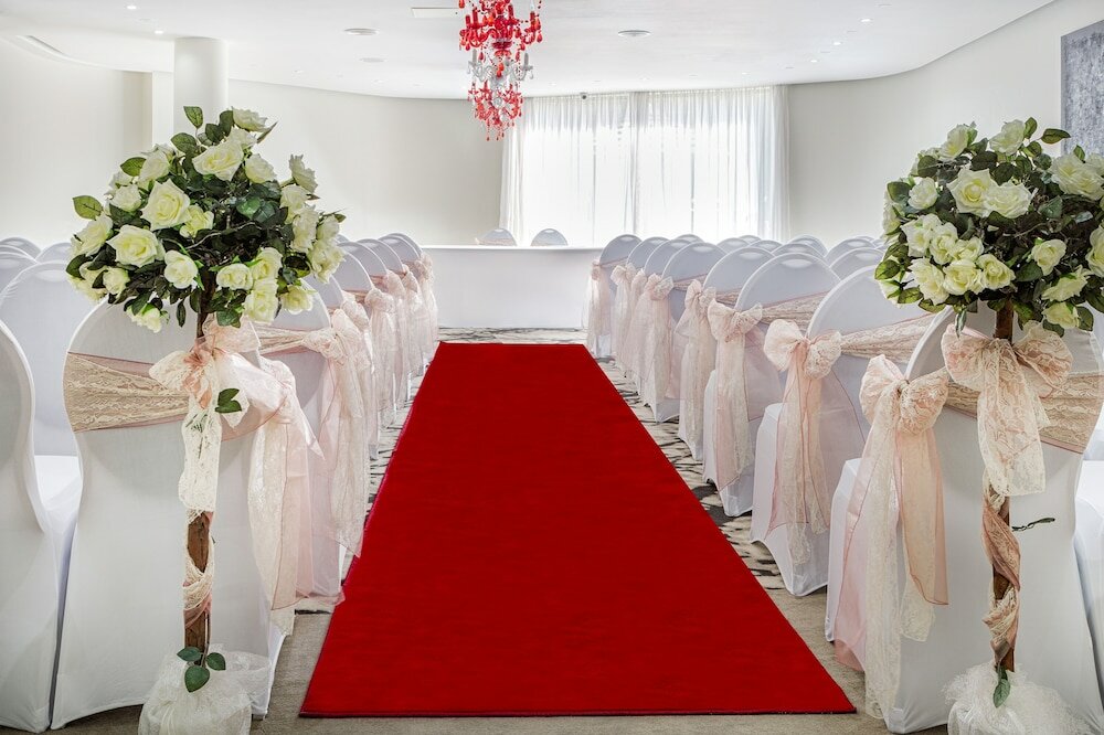 Фото Holiday Inn Sittingbourne, an Ihg Hotel