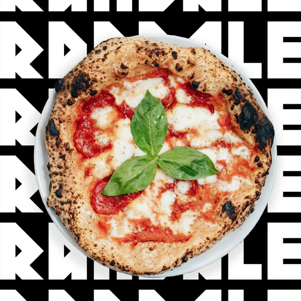 Фото Hotel Babula am Augarten