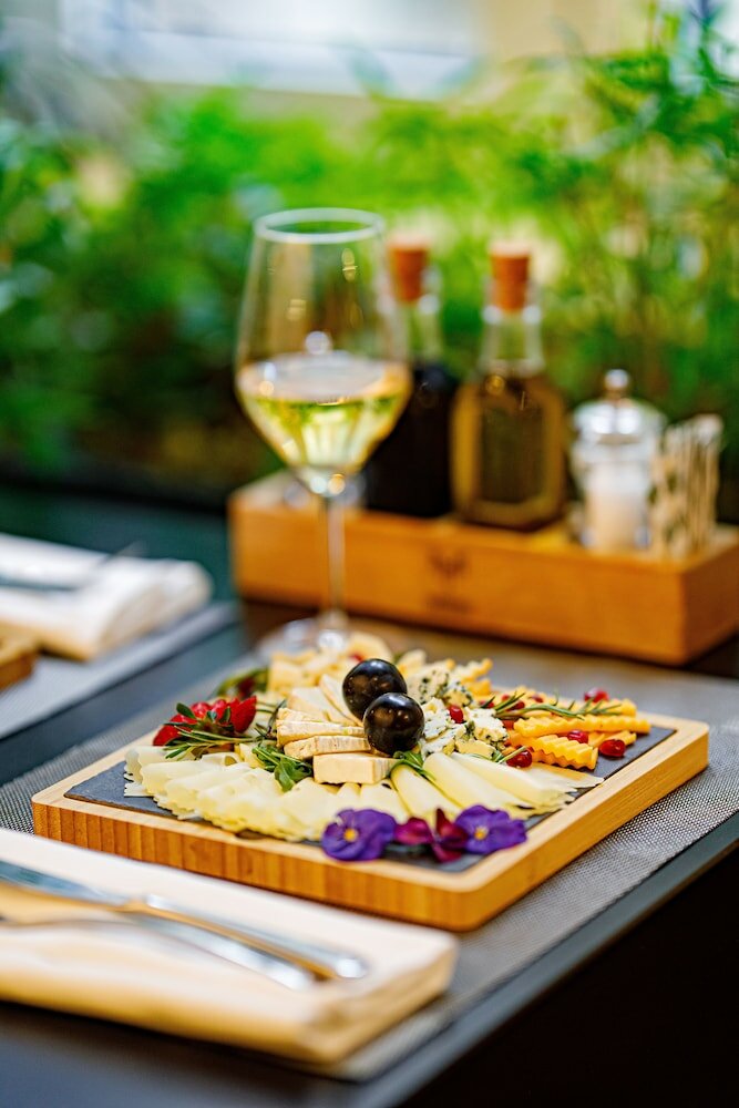 Фото Boutique Hotel Museum