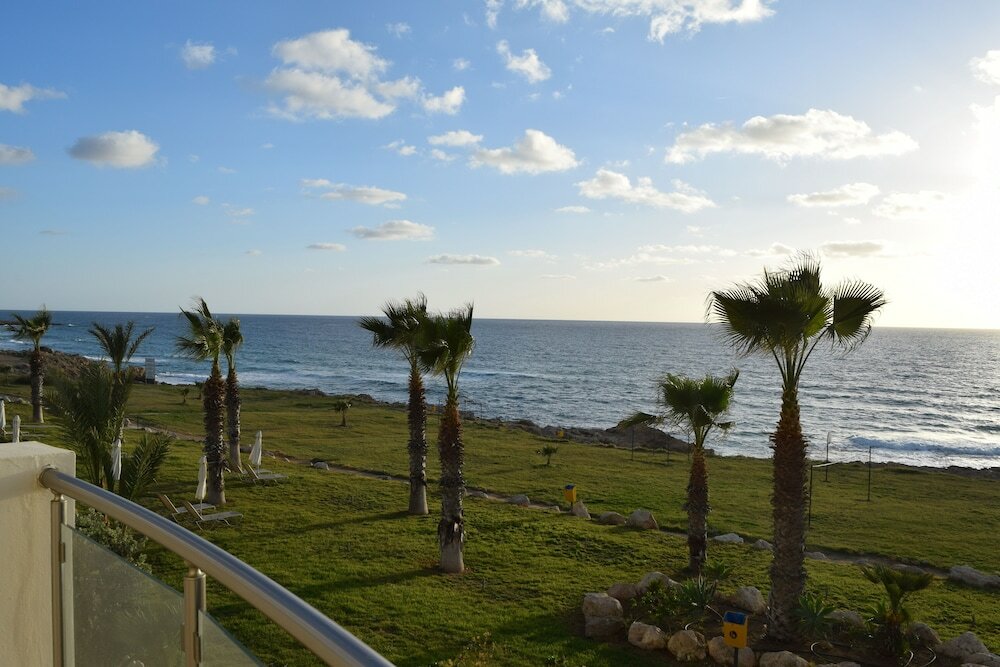 Фото Blue Lagoon Kosher Hotel