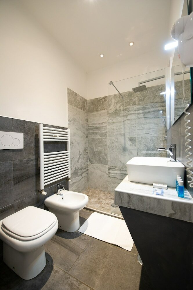 Фото Art Atelier Borgo