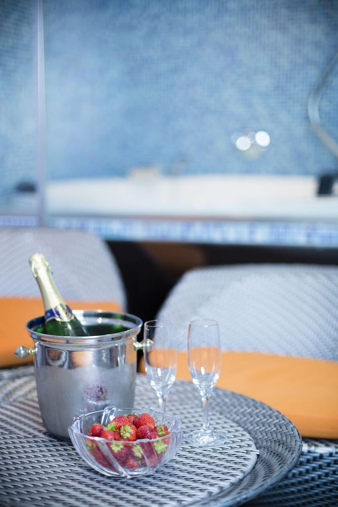 Фото Luxury Family Hotel Royal Palace