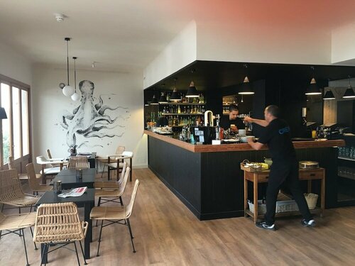 Внешний вид отеля Miramar Hotel в Сольере, фото 5