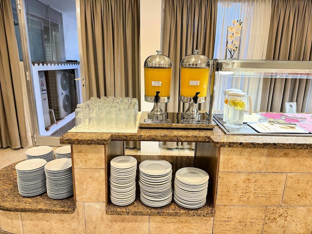 Фото Hotel Selva Arenal