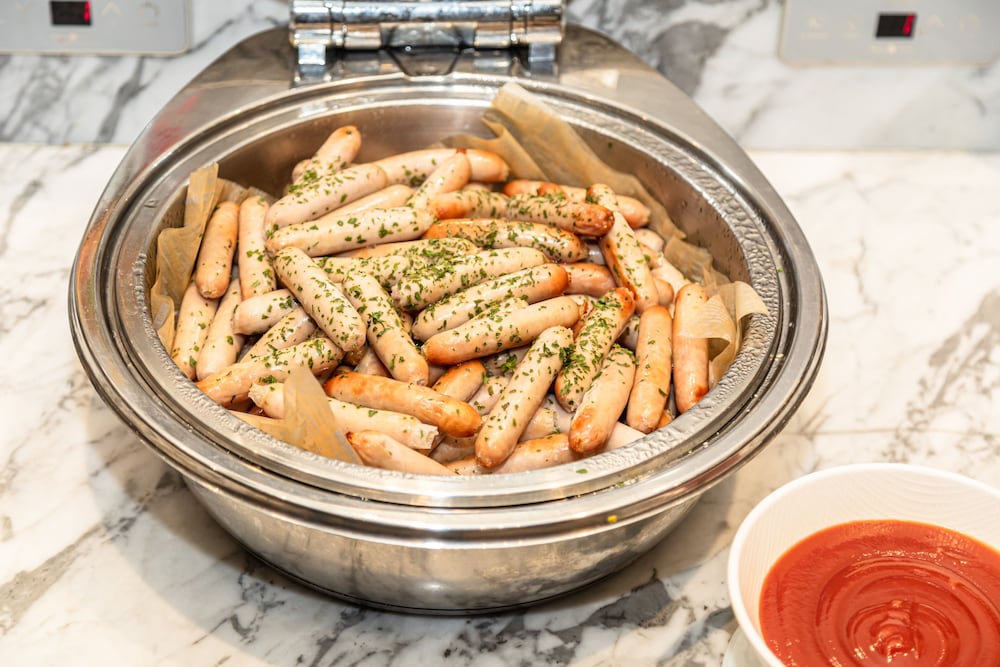 Фото Hotel Lacky Gwangyang