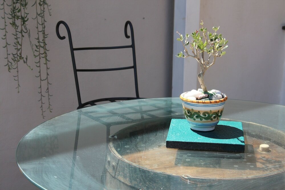 Фото La Casa a Mare