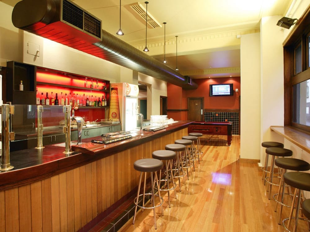 Фото Hotel Sophia