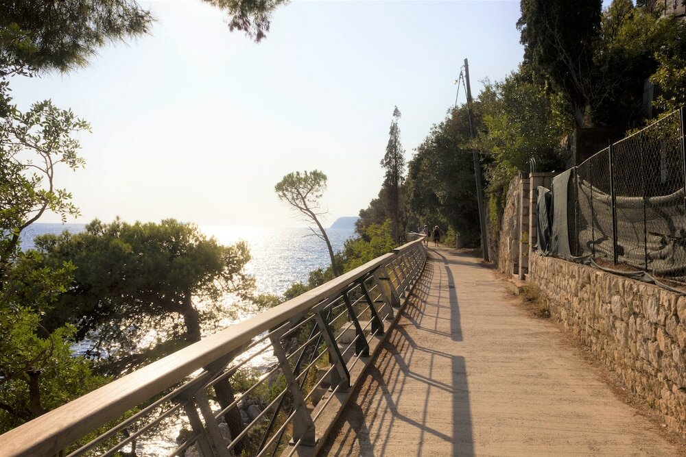 Фото Hotel Royal Neptun