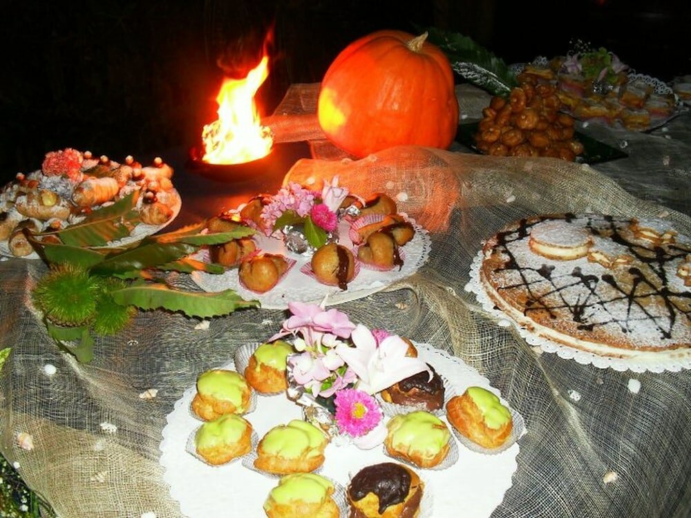 Фото Hotel Kyrton