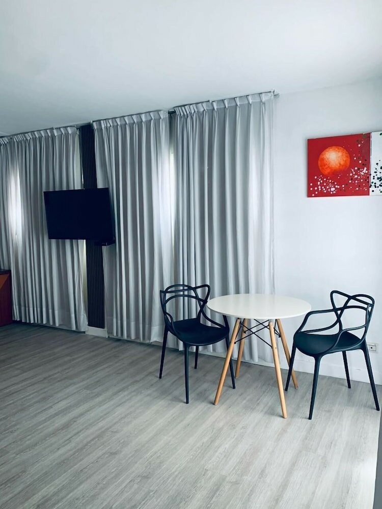 Фото Cristal Palace Hotel