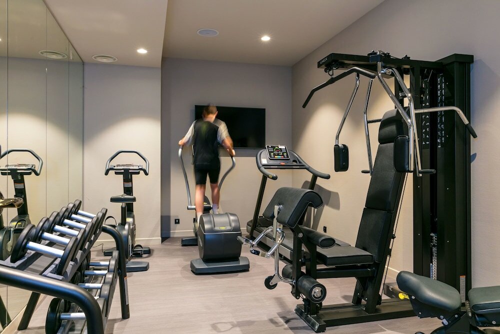 Фото Niepce Paris Hotel, Curio Collection by Hilton