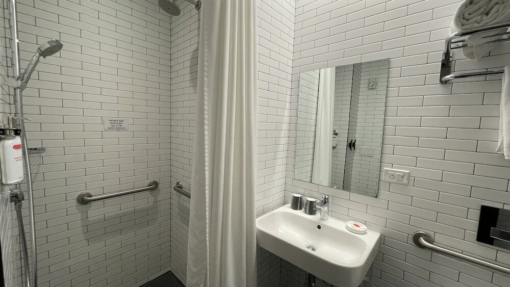 Фото Pod Times Square