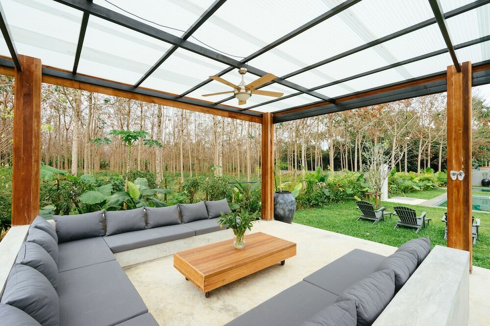 Фото Isara Khao Lak