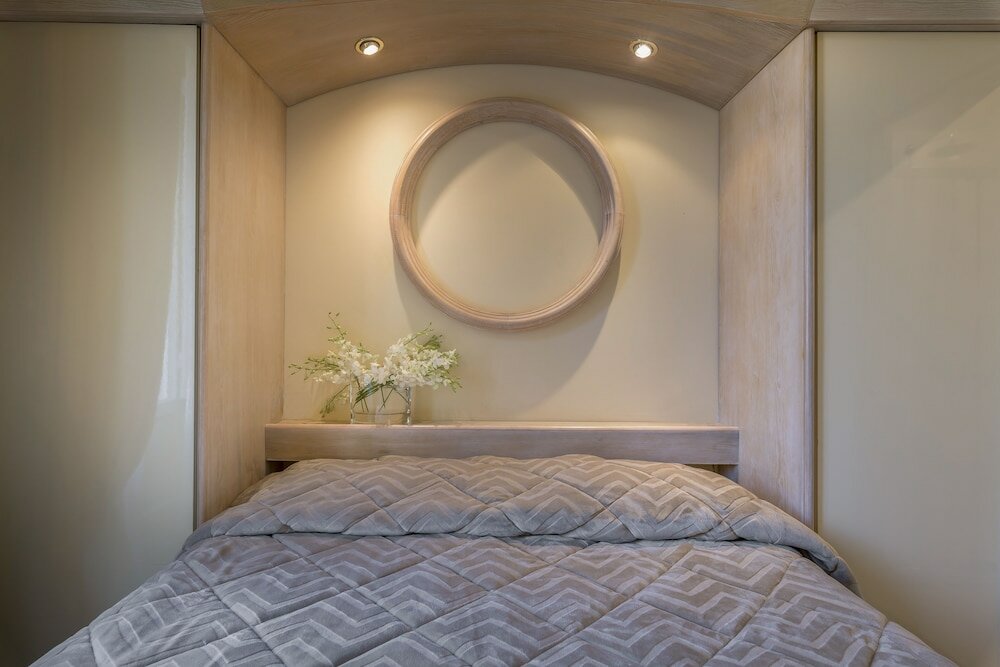 Фото Grand Hotel Tettuccio