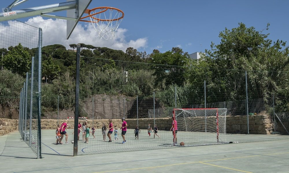 Фото Rosamar Garden Resort