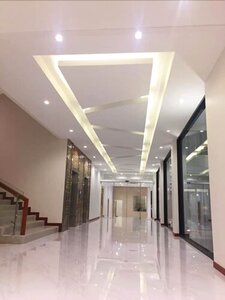 Гостиница Orchid Riverview Hotel