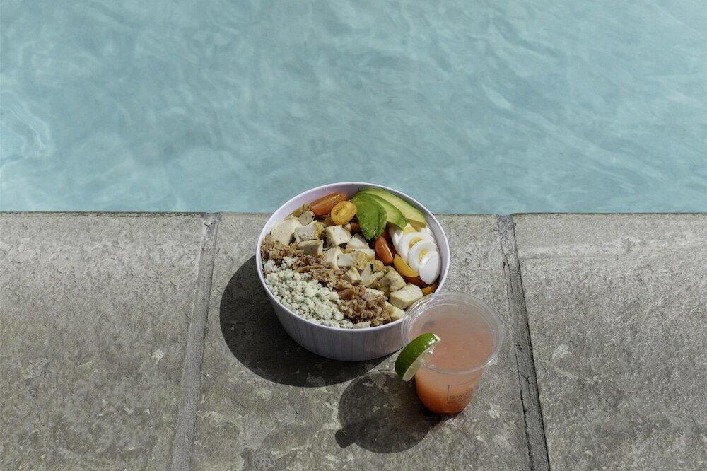 Фото Hyatt Regency Waikiki Beach Resort & SPA