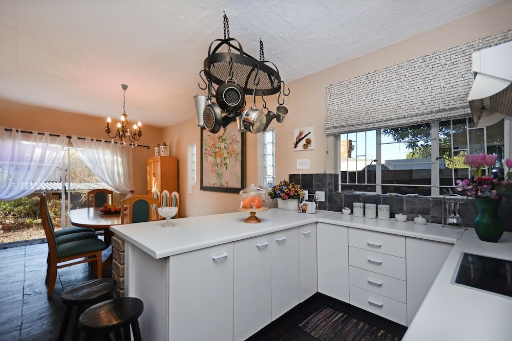 Фото BnB on 8th Avenue