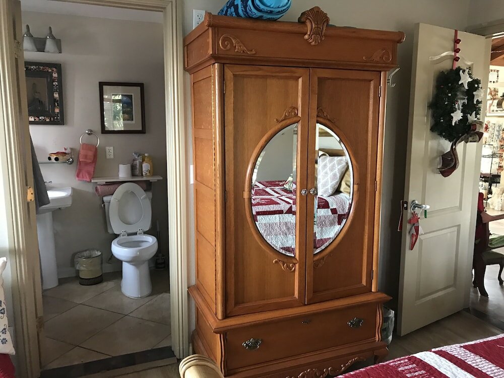 Фото Always Inn San Clemente Bed & Breakfast