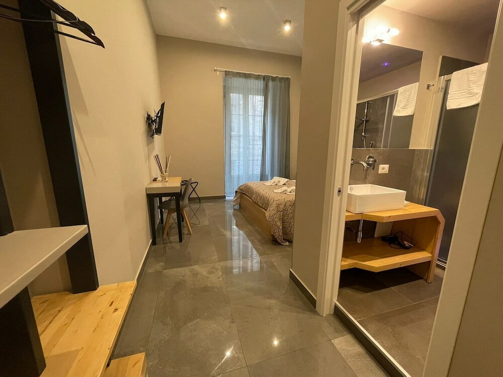 Фото Piazza Carità