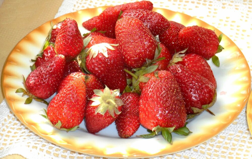 Фото Villa Liberty B&b