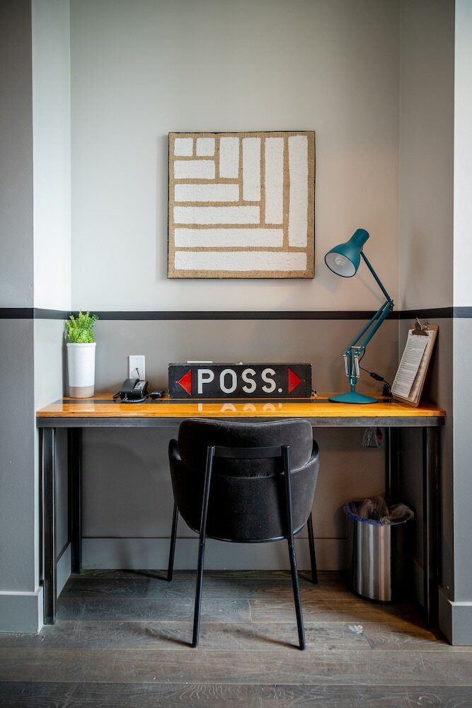 Фото The Chicago Hotel Collection River North