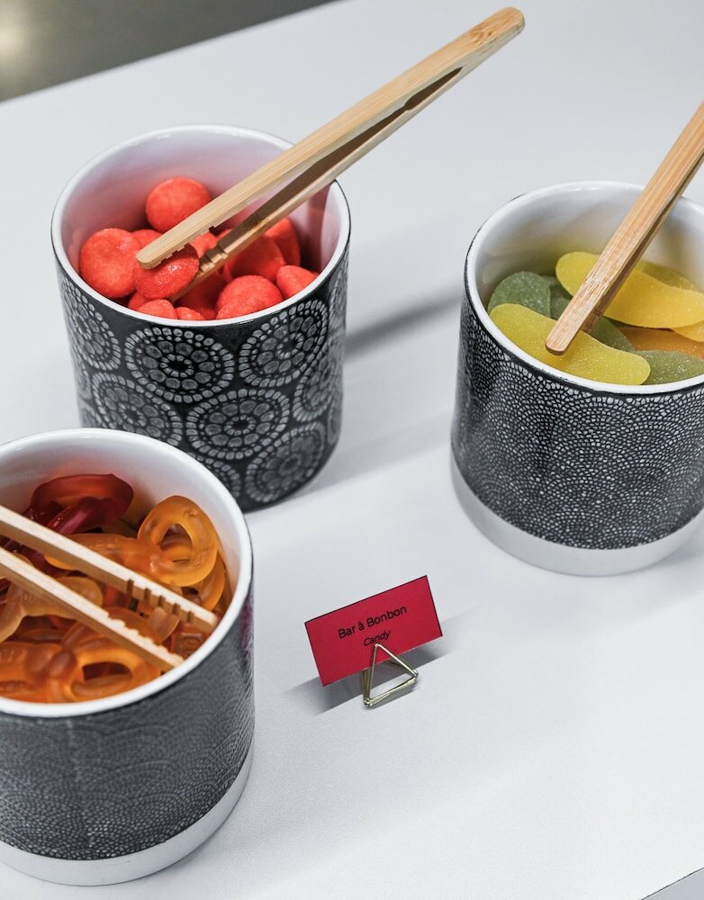 Фото Home Swiss Hotel