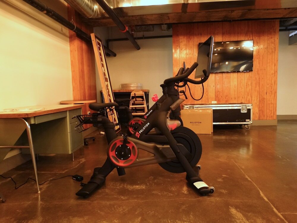 Фото The Chicago Hotel Collection River North