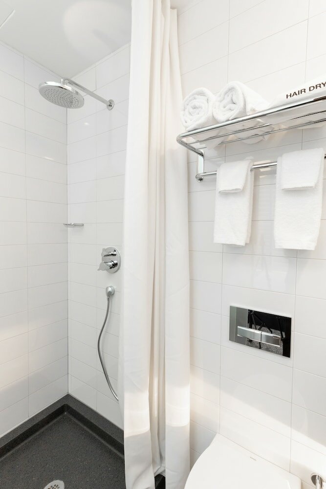 Фото Pod Times Square