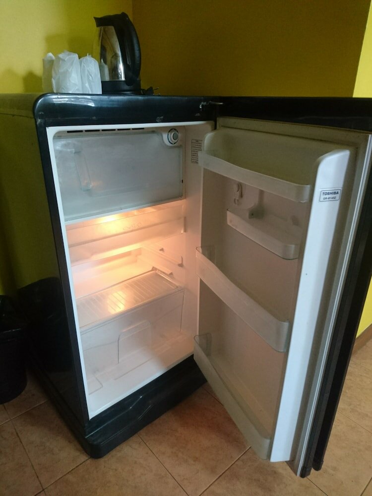 Фото Central Guesthouse