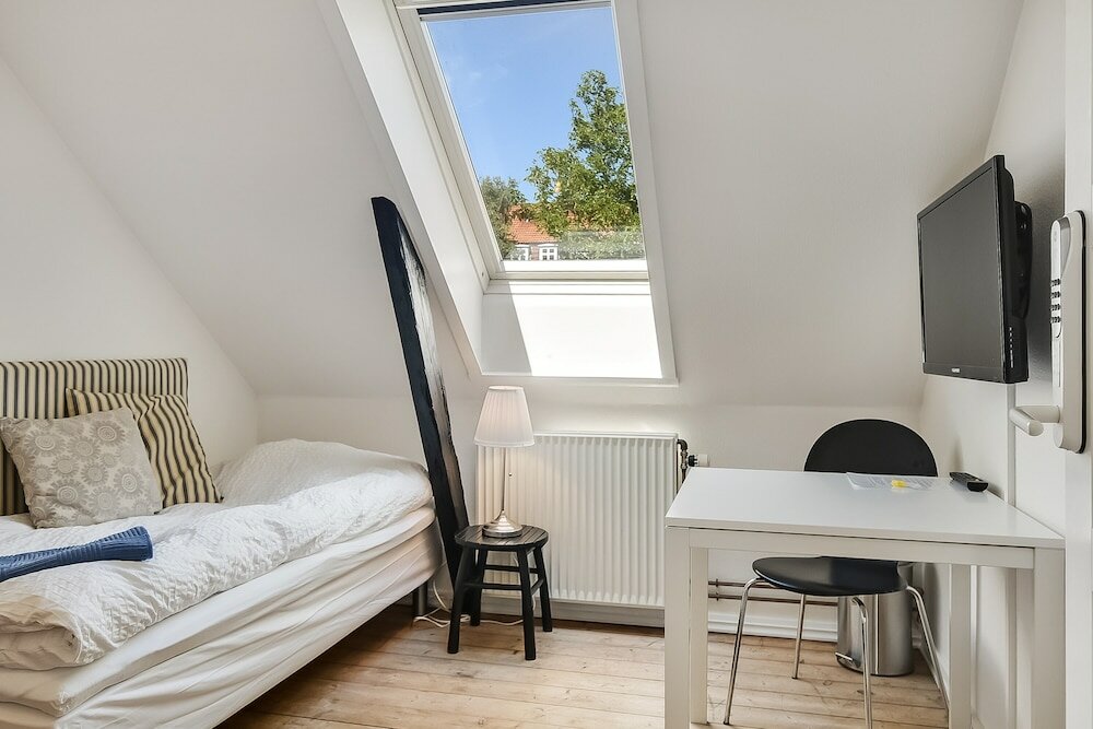 Фото Sweethome Guesthouse