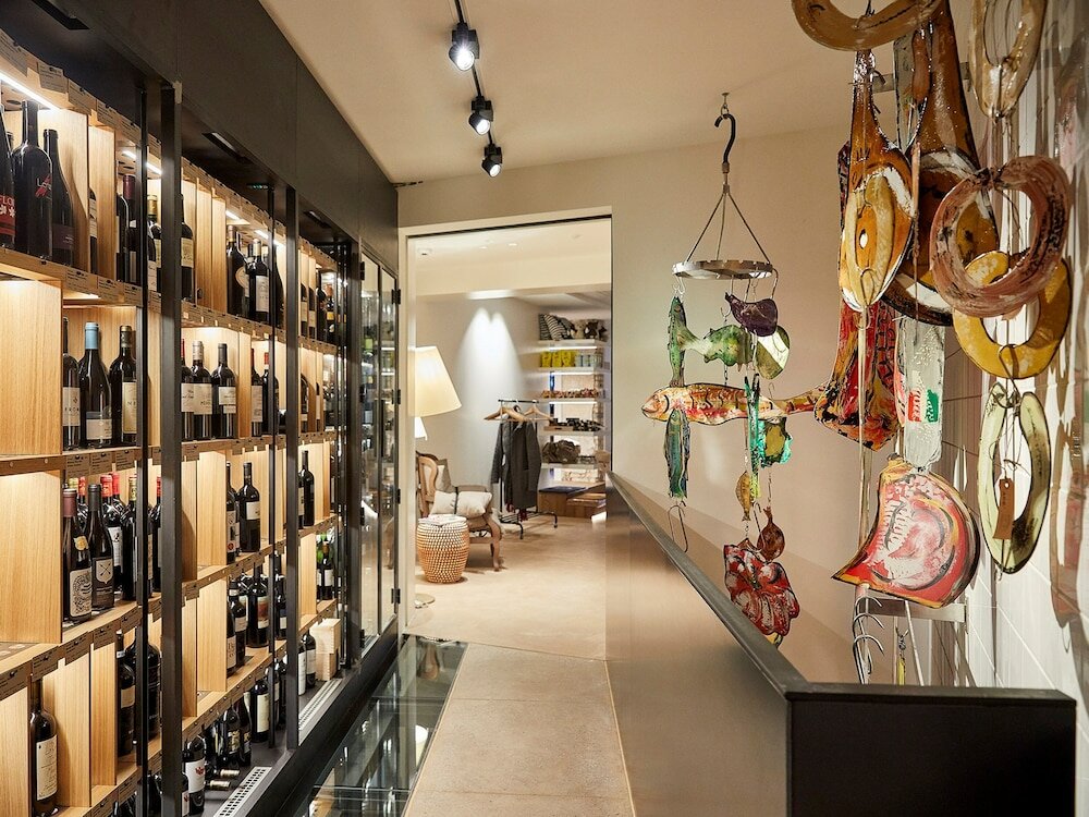 Фото Hotel Restaurant Anker