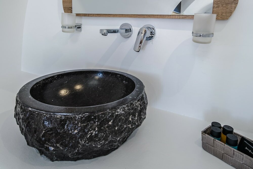 Фото Cape Sisu Suites