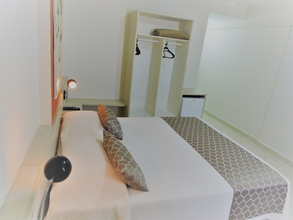 Фото Binder Hotel Quality Inn